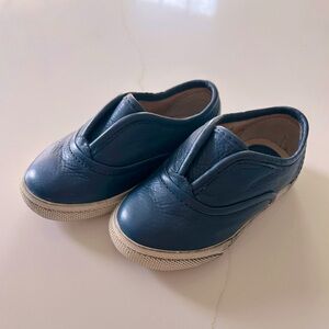 Frye toddler sneakers